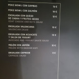 Deniarròs Les Marines