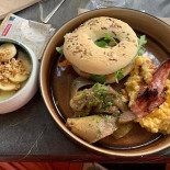 Café Arthur