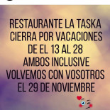 La Taska
