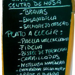 La Taska