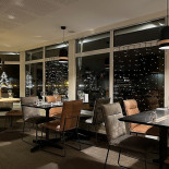 Le Bellevue