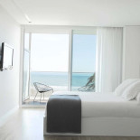 Meraki Beach