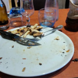Piccola Italia