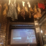 Piccola Italia