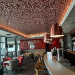 Le Club House