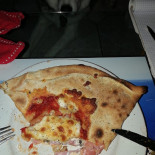 Cressely Pizza