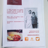 Le Relais Du Mercantour
