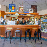 Le Relais Du Mercantour