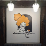 Amama Taberna