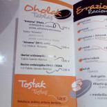 Amama Taberna