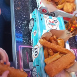 Memphis Diner