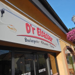 D'r Elsasser