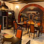 Ostería Italia