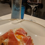 Viñoteca Bagos