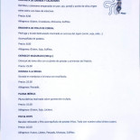 La Chipirona Cocina De Mar