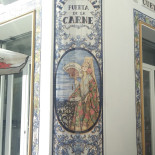Bodeguita Romero