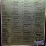 Pha Thu Thai Santa Eulalia Ibiza