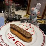 Bistrot Chez Rémy