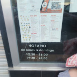 Cafe Komo