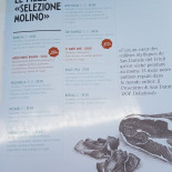 Pizzeria Molino Fribourg
