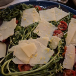 Graziella