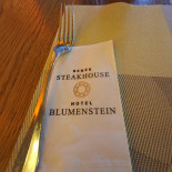 Renés Steakhouse