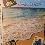 L'ile Aux Cocos