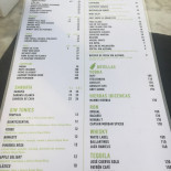 Mint By Mambo