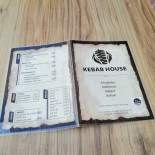 Kebab House Calpe