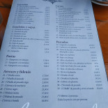 El Mirador