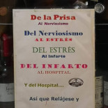 Nuevo Chicago Desde 1932