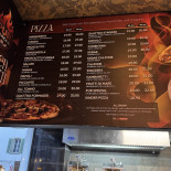 Trattoria La Fontana