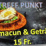 Treffpunkt Take Away