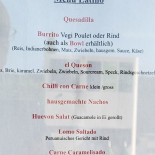 Food Lab
