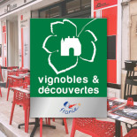 La Table