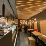 Eiscafe Vita Mia