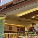 Eiscafe Vita Mia