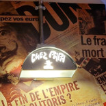 Chez Papa Asnières