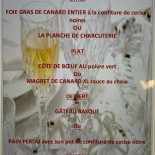 Chez Papa Asnières