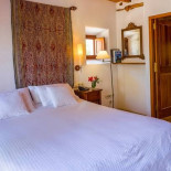 Can Lluc Boutique Country Villas