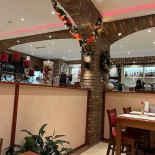 Pizzeria Del Gusto