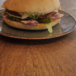 Kreuz Bistro Pizza Kebap Take Away