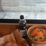 Holy Cow! Gourmet Burger Co. Bienne