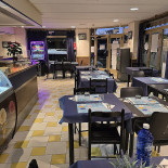 Pizzeria Marina