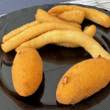 Pizzeria Marina