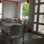 Pum Thaï Wittelsheim