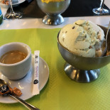 Sucré Salé Crêperie