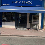 Chick Chack