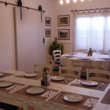 Pazo Do Pulpo