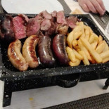 Pazo Do Pulpo